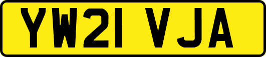 YW21VJA