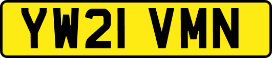 YW21VMN
