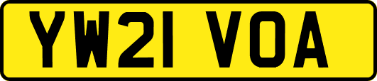 YW21VOA