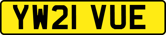 YW21VUE