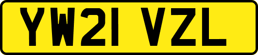 YW21VZL