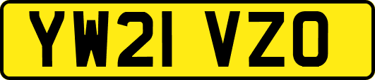 YW21VZO