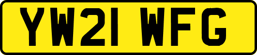 YW21WFG