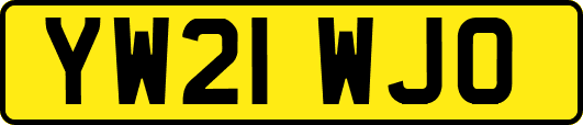 YW21WJO