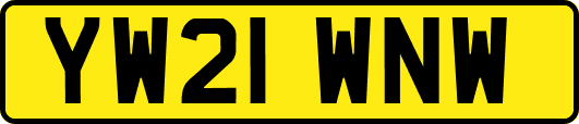 YW21WNW