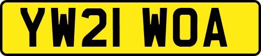 YW21WOA