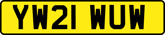 YW21WUW