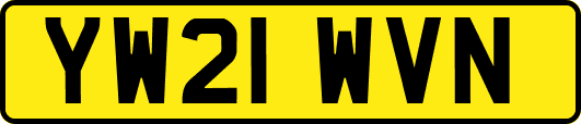 YW21WVN