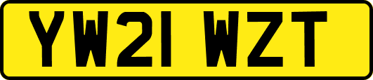 YW21WZT