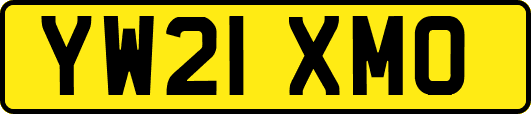 YW21XMO