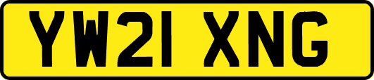 YW21XNG