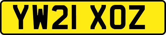 YW21XOZ