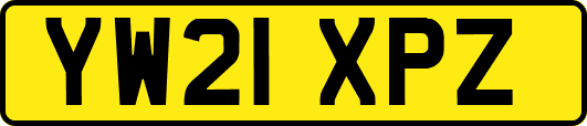 YW21XPZ