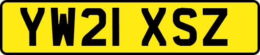 YW21XSZ