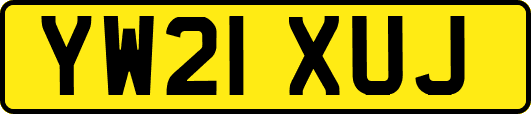 YW21XUJ