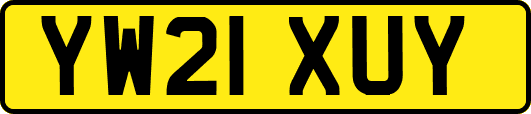 YW21XUY