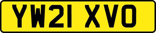 YW21XVO