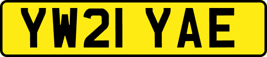 YW21YAE