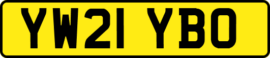 YW21YBO