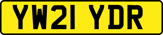 YW21YDR