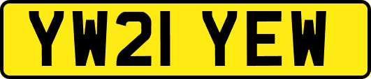 YW21YEW
