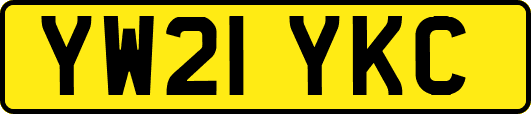 YW21YKC