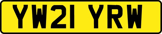 YW21YRW