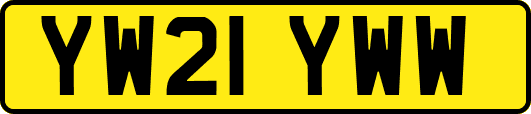 YW21YWW