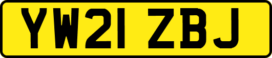 YW21ZBJ
