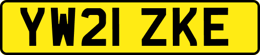 YW21ZKE