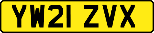 YW21ZVX