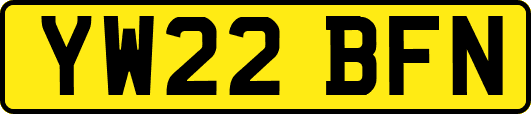 YW22BFN