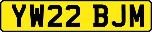 YW22BJM