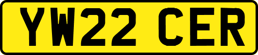 YW22CER