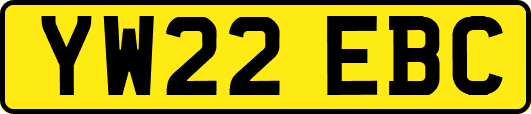 YW22EBC