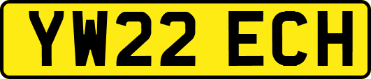 YW22ECH