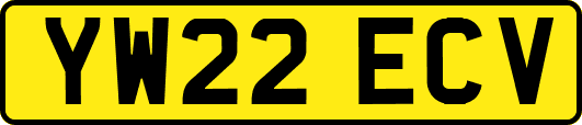 YW22ECV