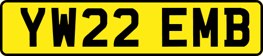 YW22EMB