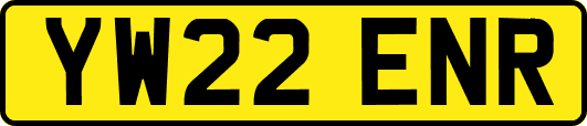 YW22ENR