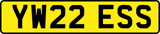 YW22ESS