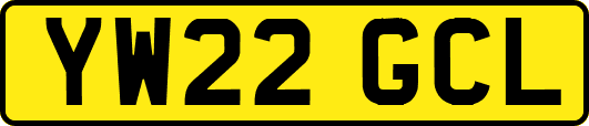 YW22GCL