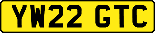 YW22GTC