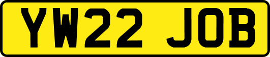 YW22JOB