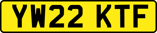 YW22KTF