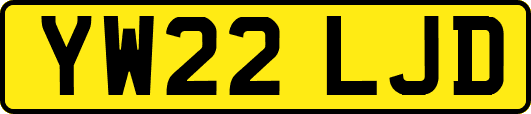 YW22LJD