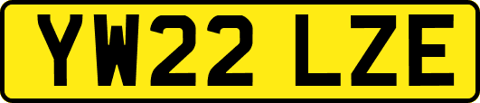 YW22LZE
