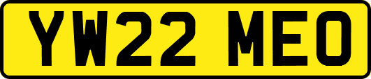 YW22MEO
