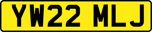 YW22MLJ