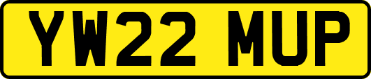 YW22MUP