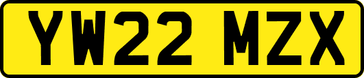 YW22MZX